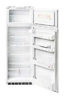 Встраиваемый холодильник Nardi AT 275 TA