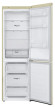 Холодильник LG DoorCooling+ GA-B459 SEKL Холодильник LG DoorCooling+ GA-B459 SEKL