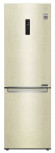 Холодильник LG DoorCooling+ GA-B459 SEKL Холодильник LG DoorCooling+ GA-B459 SEKL