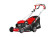 Газонокосилка бензиновая Efco LR 53 TK Comfort plus Газонокосилка бензиновая Efco LR 53 TK Comfort plus