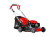Газонокосилка бензиновая Efco LR 53 TK Comfort plus Газонокосилка бензиновая Efco LR 53 TK Comfort plus