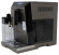 Кофемашина De'Longhi ECAM 44.668
