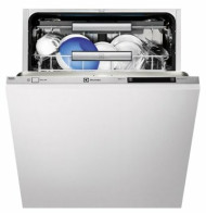 Встраиваемая посудомоечная машина Electrolux ESL 98810 RA Встраиваемая посудомоечная машина Electrolux ESL 98810 RA