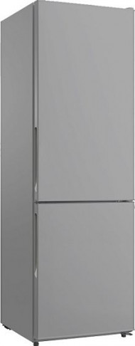 Холодильник WEISSGAUFF WRK 190 X Full NoFrost Холодильник WEISSGAUFF WRK 190 X Full NoFrost