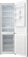 Холодильник WEISSGAUFF WRK 190 X Full NoFrost Холодильник WEISSGAUFF WRK 190 X Full NoFrost