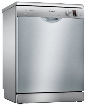 Посудомоечная машина Bosch SMS 25AI02E