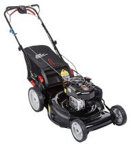 Газонокосилка CRAFTSMAN 37820 Газонокосилка CRAFTSMAN 37820