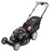 Газонокосилка CRAFTSMAN 37820 Газонокосилка CRAFTSMAN 37820