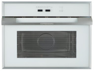 Микроволновая печь встраиваемая Kuppersberg HMW 969 W