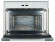 Микроволновая печь встраиваемая Kuppersberg HMW 969 W Микроволновая печь встраиваемая Kuppersberg HMW 969 W