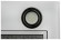 Встраиваемая вытяжка LEX GS Bloc P 900 White