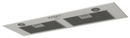 Встраиваемая вытяжка LEX GS Bloc P 900 White Встраиваемая вытяжка LEX GS Bloc P 900 White