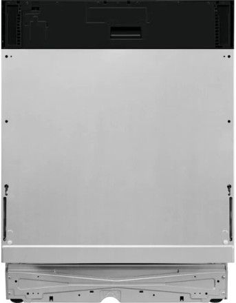 Встраиваемая посудомоечная машина Electrolux EES48200L