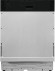 Встраиваемая посудомоечная машина Electrolux EES48200L