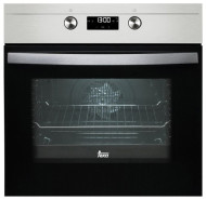 Электрический духовой шкаф TEKA HO 725 X (41590079) Электрический духовой шкаф TEKA HO 725 X (41590079)