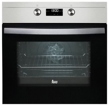 Электрический духовой шкаф TEKA HO 725 X (41590079)