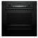 Встраиваемый электрический духовой шкаф Bosch HBA534BB0 Встраиваемый электрический духовой шкаф Bosch HBA534BB0