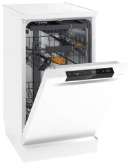Посудомоечная машина Gorenje GS54110W Посудомоечная машина Gorenje GS54110W