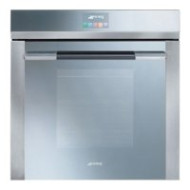 Электрический духовой шкаф smeg SF140