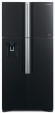 Холодильник Hitachi R-W660PUC7 GGR Холодильник Hitachi R-W660PUC7 GGR