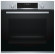 Духовой шкаф Bosch HBA517BS0