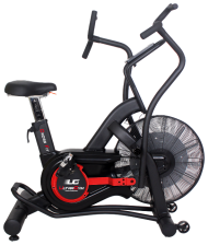 Вертикальный велотренажер UltraGym Air Cross UG-AB005 Вертикальный велотренажер UltraGym Air Cross UG-AB005
