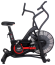 Вертикальный велотренажер UltraGym Air Cross UG-AB005 Вертикальный велотренажер UltraGym Air Cross UG-AB005