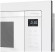 Встраиваемая микроволновая печь СВЧ Meferi MMO6020WH COMFORT Встраиваемая микроволновая печь СВЧ Meferi MMO6020WH COMFORT