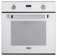 Электрический духовой шкаф DeLonghi FMB 8 PPN Электрический духовой шкаф DeLonghi FMB 8 PPN