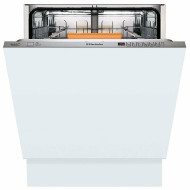 Встраиваемая посудомоечная машина Electrolux ESL 67070 R Встраиваемая посудомоечная машина Electrolux ESL 67070 R