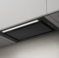 Встраиваемая вытяжка Elica Lane Sensor BL MAT/A/52