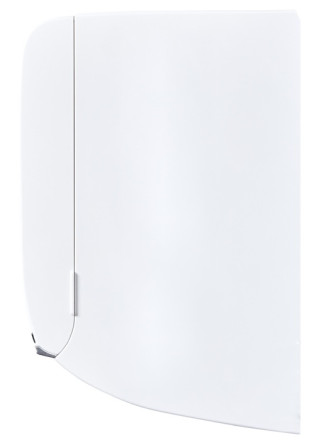 Сплит-система Electrolux EACS-12HSM/N8_V2