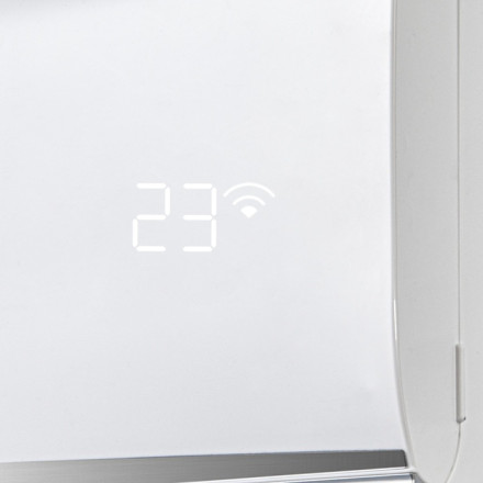 Сплит-система Electrolux EACS-12HSM/N8_V2