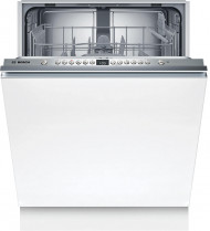 Встраиваемая посудомоечная машина Bosch SMV26AX00Q
