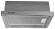 Встраиваемая вытяжка DACH STELA 2 50 inox