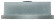 Встраиваемая вытяжка DACH STELA 2 50 inox