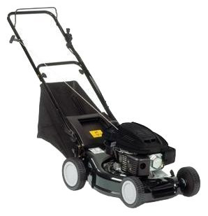 Газонокосилка Bolens BL 4046 P Газонокосилка Bolens BL 4046 P
