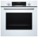 Электрический духовой шкаф Bosch HBG517EW0R Электрический духовой шкаф Bosch HBG517EW0R