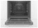 Электрический духовой шкаф Bosch HBG517EW0R Электрический духовой шкаф Bosch HBG517EW0R