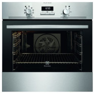 Электрический духовой шкаф Electrolux EOB 93420 AX Электрический духовой шкаф Electrolux EOB 93420 AX