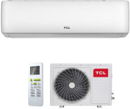 Сплит-система TCL TAC-24CHSA/TPGI Сплит-система TCL TAC-24CHSA/TPGI