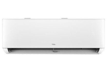 Сплит-система TCL TAC-24CHSA/TPGI