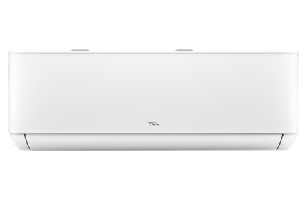 Сплит-система TCL TAC-24CHSA/TPGI