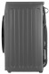 Стиральная машина Bosch WLS2846SME Стиральная машина Bosch WLS2846SME
