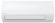 Сплит-система Daikin FTXF35D/RXF35D/-40 Сплит-система Daikin FTXF35D/RXF35D/-40