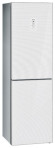 Холодильник Siemens KG39NSW20 Холодильник Siemens KG39NSW20