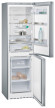 Холодильник Siemens KG39NSW20 Холодильник Siemens KG39NSW20