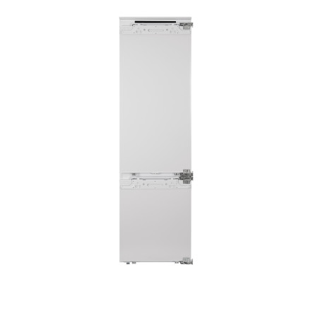 Встраиваемый холодильник Hiberg RFCB-455F NFW inverter Встраиваемый холодильник Hiberg RFCB-455F NFW inverter