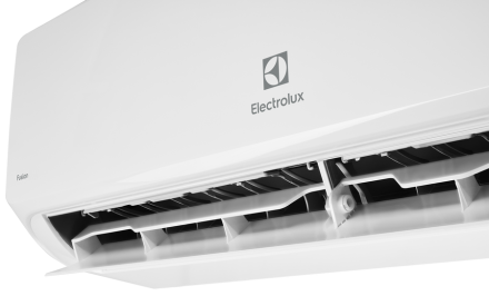 Сплит-система Electrolux EACS-09HFW/N3