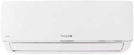 Сплит-система Energolux SAS09B4-A/SAU09B4-A-WS40